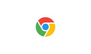 Tampil Baru! Redesign Google Chrome 2023 Makin Kece