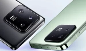 Xiaomi 13 Ultra Siap Meluncur, Spek Mewah dengan Harga Lampaui iPhone 14 Pro Max dan S23 Ultra!