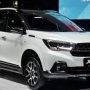 Mobil Baru XL7 Hybrid Diluncurkan oleh Suzuki Hari Ini, Cek Harganya!