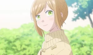 Link Nonton Anime Yamada-kun to Lv999 no Koi wo suru episode 12