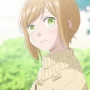 Link Nonton Anime Yamada-kun to Lv999 no Koi wo suru episode 12