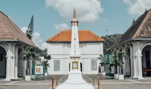 DIY Dispar Believes ASEAN Summit will Boost Southeast Asian Tourist Arrivals
