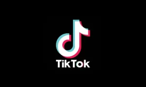 Cara Dapat uang di Aplikasi TikTok