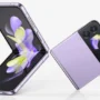 Samsung Siap Luncurkan Galaxy Z Flip 5, Cek Bocoran Spesifikasi Gaharnya