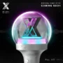 Jelang Konser, Boyband Korea Selatan Xdinary Heroes Akan Luncurkan Lightstick
