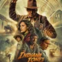 Kenali Karakter Indiana Jones 2023 di Film Terbarunya, Setelah Vakum Selama 15 Tahun! Kenali Karakter Indiana Jones 2023 di Film Terbarunya, Setelah Vakum Selama 15 Tahun!