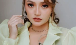 siti badriah kelenjar getah bening
