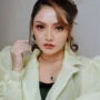siti badriah kelenjar getah bening