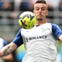 Akhirnya Lazio Terima Tawaran Klub Al Hilal Untuk Transfer Sergej Milinkovic-Savic