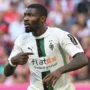 Marcus Thuram Resmi Gabung Inter Milan dengan Status Bebas Transfer