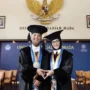 Ada Beasiswa UGM S2 yang Tersedia! Cek Persyaratannya Disini