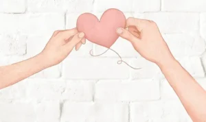 hari ciuman internasional