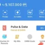 Gampang Banget! Dapetin Duit Jutaan Tanpa Susah Payah Lewat Saldo DANA Gratis! Ini Rahasianya