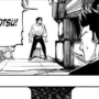 Prediksi Cerita Manga Jujutsu Kaisen Chapter 228
