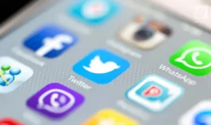 Kok Logo Twitter di iPhone Tidak Berubah Jadi "X"? Ini Jawabannya Kok Logo Twitter di iPhone Tidak Berubah Jadi "X"? Ini Jawabannya