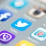 Kok Logo Twitter di iPhone Tidak Berubah Jadi "X"? Ini Jawabannya