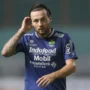 Marc Klok Persib