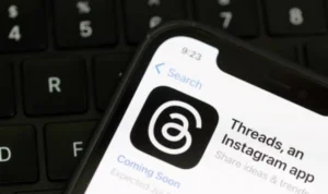 Sudah Install Aplikasi Thread ? Berikut Fitur-Fitur Menarik dalam Aplikasi Thread