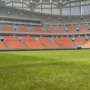 Jakarta International Stadium