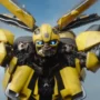 Jadwal Film Transfomers: Rise Of The Beasts di CGV Bandung