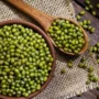 Manfaat Kacang Hijau: Sumber Gizi yang Kaya dan Berkhasiat