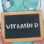 Rekomendasi Vitamin Penurun Gula Darah