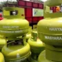 Ketersediaan Gas LPG 3 Kg Dijamin Aman oleh Pertamina