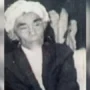 K. H. Muhyiddin bin Arif. (istimewa)