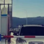 Ilustrasi Tarif Tol Cisumdawu yang akan digratiskan 2-3 minggu. (instagram)