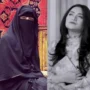 Tanggapan Umi Pipik tentang NAthalie Holscher yang buka hijab. (instagram)