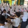 20 Teka Teki MPLS 2024 Terpecahkan, Rahasia Piring Terbang dan Air Kencing Banteng