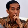 Ternyata Jokowi Ikut Penasaran dengan Cawapres Anies Baswedan