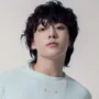 Lagu Solo Jungkook "Seven" Distreaming Lebih dari 15,9 juta