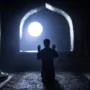 Ilustrasi Amalan menyambut datangnya Tahun Baru Islam 1445 Hijriyah. (pexels)