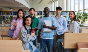 15 Universitas Terbaik di Bandung! Pilihan untuk Pendidikan