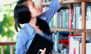 15 Universitas Terbaik di Jakarta Bagi Calon Mahasiswa Baru! 15 Universitas Terbaik di Jakarta Bagi Calon Mahasiswa Baru!