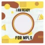 Contoh Link Twibbon MPLS 2023 yang unik dan kreatif.