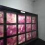 Museum Pos Indonesia