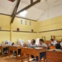 Sekolah Dewi Sartika Bandung
