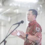Ema Sumarna masuk nomonasi Satyalancana Wira Karya