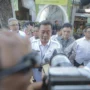 Pemkot Bandung dukung pengalihan penerbangan dari Bandara Husein Sastranegara ke BIJB