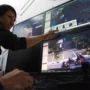 Face Recognition nantinya akan terpasang di seluruh CCTV Kota Bandung