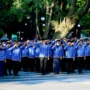 ASN Pemkot Bandung
