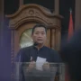 Plh Wali Kota Bandung, Ema Sumarna