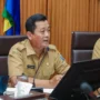 Ema Sumarna bahas tentang Kebun Binatang Bandung