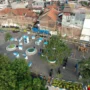 Ciko Arena 5 Kota Bandung