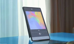 Samsung Luncurkan Galaxy Tab S9 Series, Cek Segini Harganya!