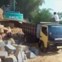 Banyak Aktivitas Galian C di Majalengka, Warga Sekitar Tolak dan Minta Aparat Berikan Tindakan
