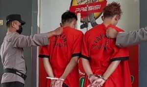 Kasus Mutilasi Sleman yang kini menemukan beberapa fakta baru. (ist)
