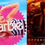 Film Barbie dan Oppenheimer Raup Triliunan Rupiah!